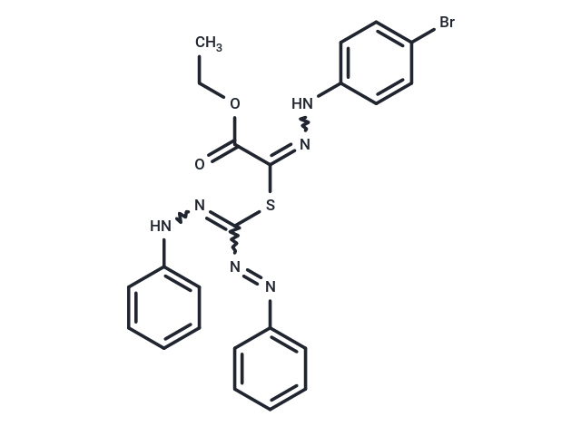 SARS-CoV-2 3CLpro-IN-3