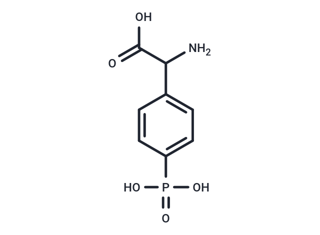 (RS)-PPG