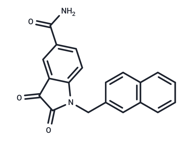 SARS-CoV-2-IN-18