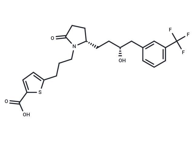 CP-432