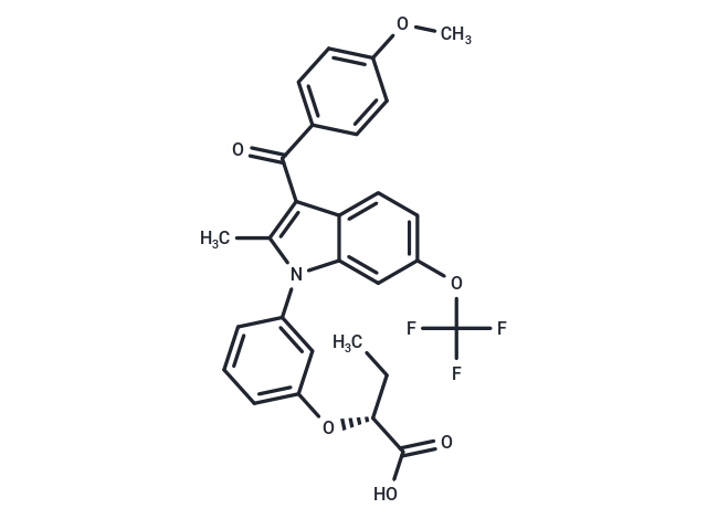 MK-0533