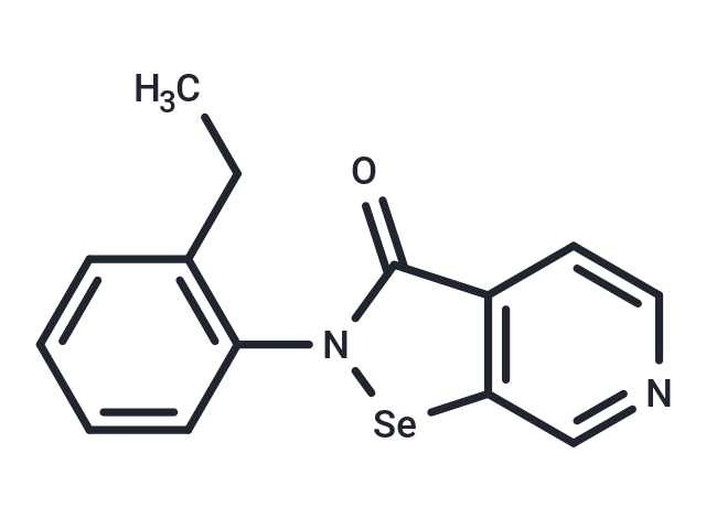 SARS-CoV-2-IN-68