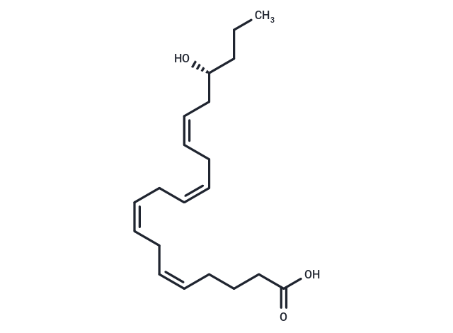 17(R)-HETE