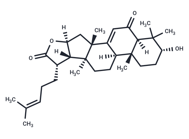 3-Epimeliasenin B