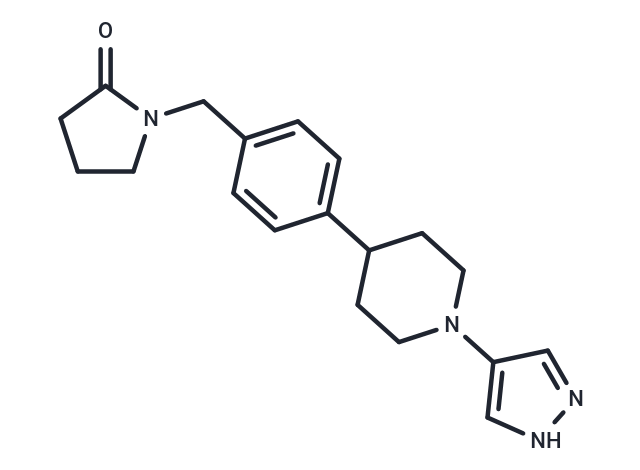 20-HETE inhibitor-1