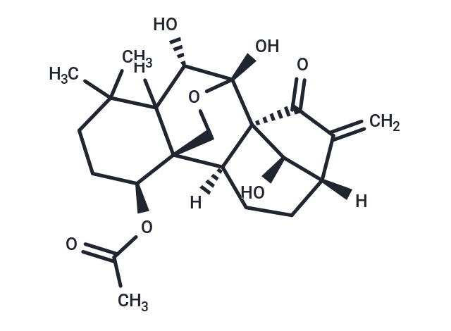 Lasiodin