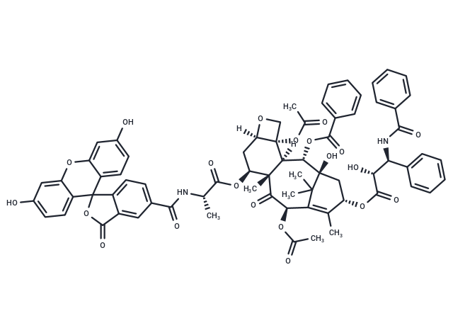 Flutax 1