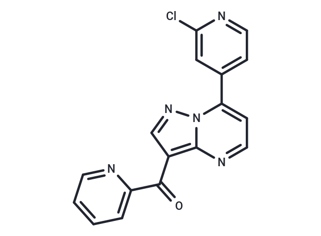 DOV51892