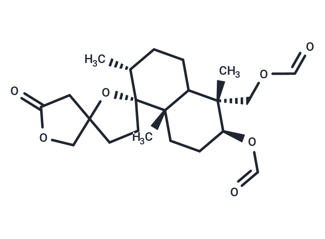 Compound N088-0021