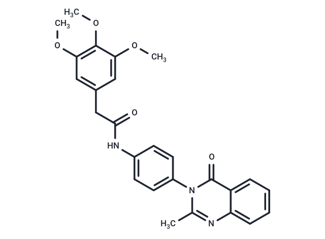 icFSP1