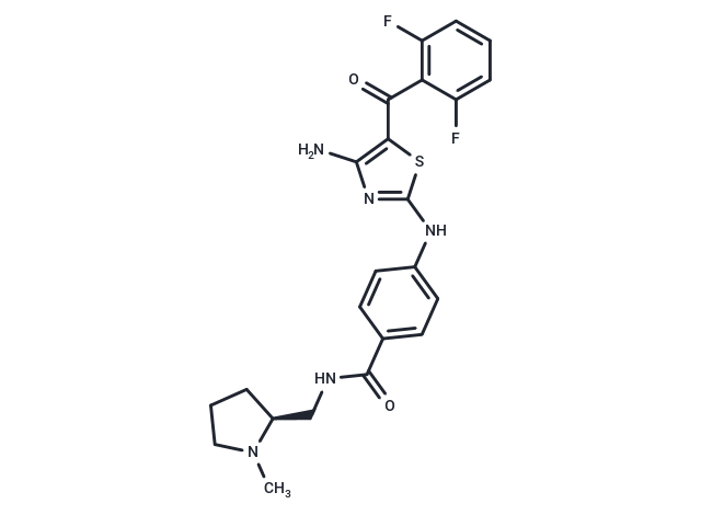 AG-012917