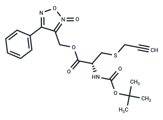 ZYZ-803