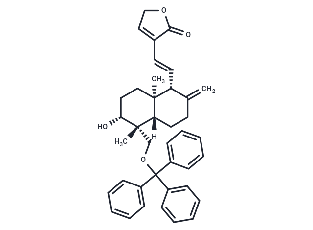 ZIKV-IN-2