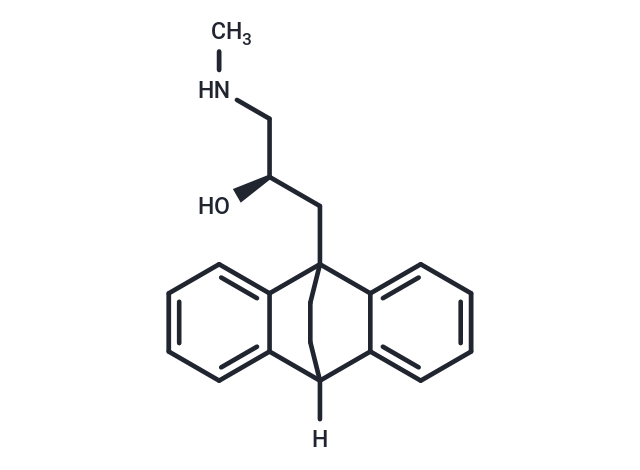 Levoprotiline