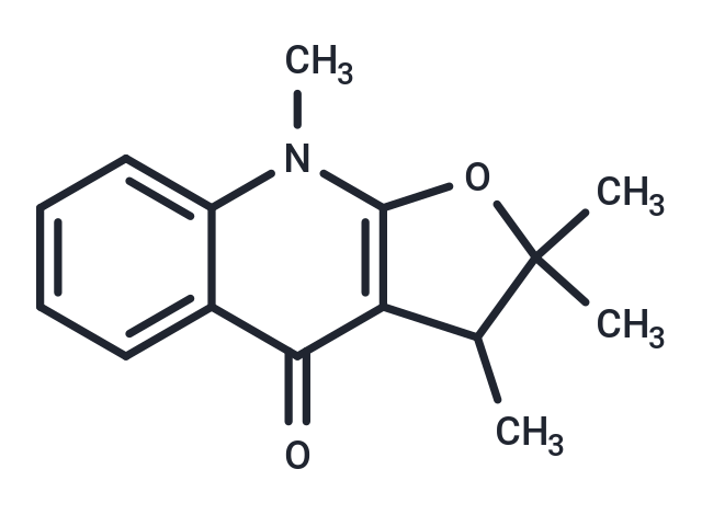 Lemobiline