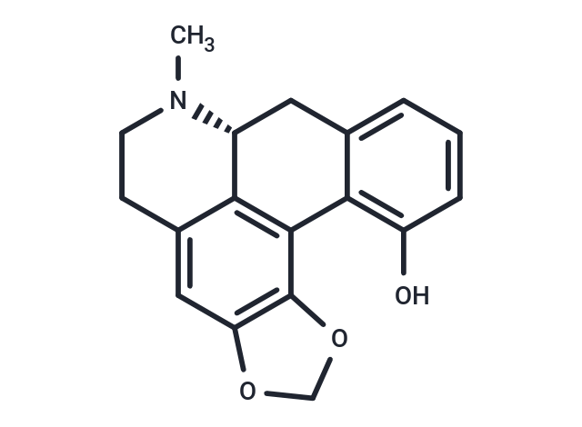 Pukateine