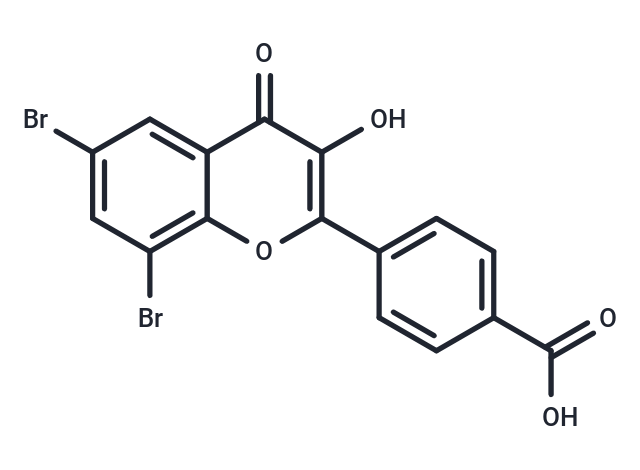 FLC26