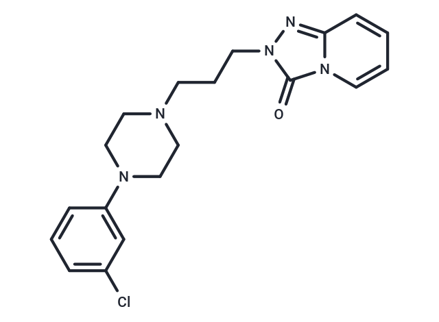 Trazodone