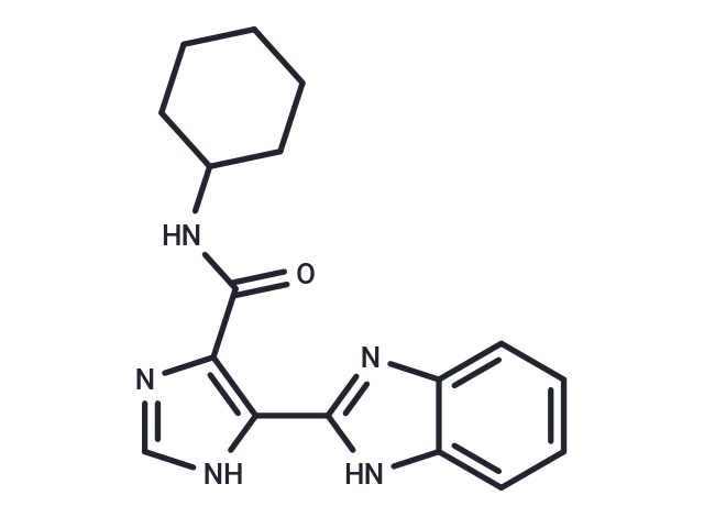 Autophagy-IN-2