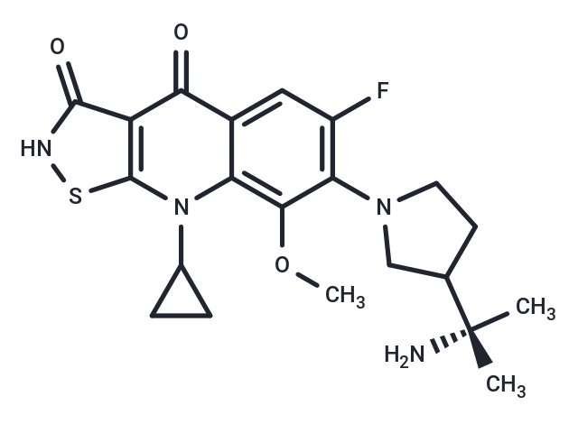 ACH-702