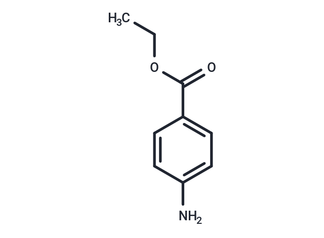 Benzocaine