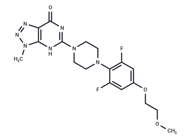 Basroparib