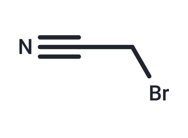 2-Bromoacetonitrile