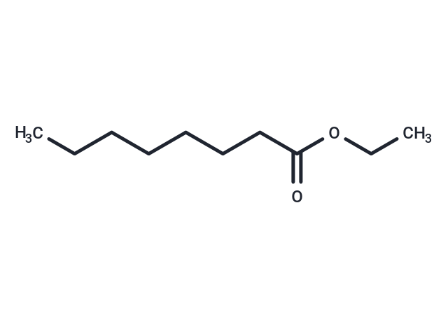 ETHYL OCTANOATE