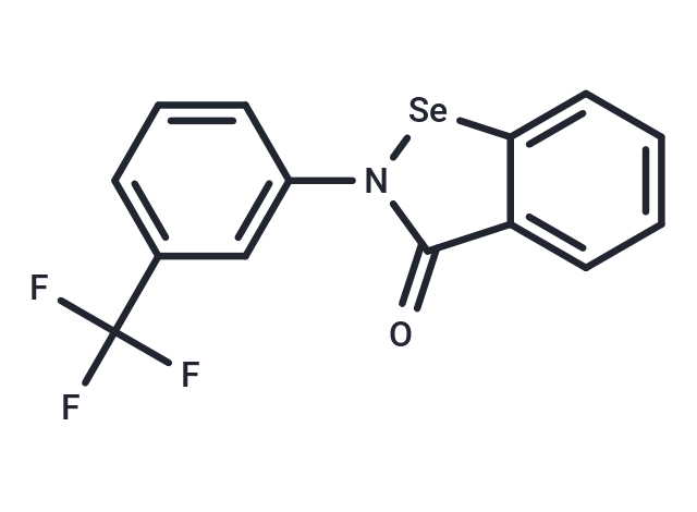 SARS-CoV-2-IN-7