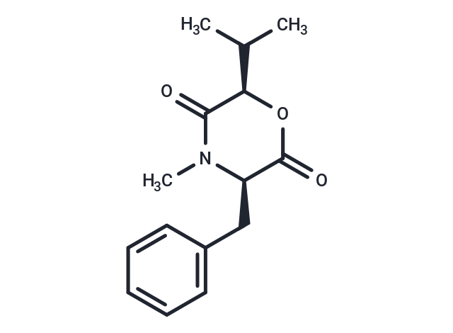 Lateritin