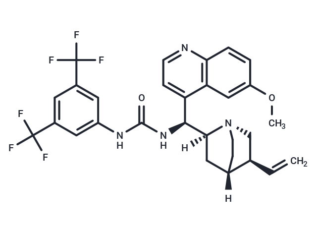 Autophagy-IN-C1