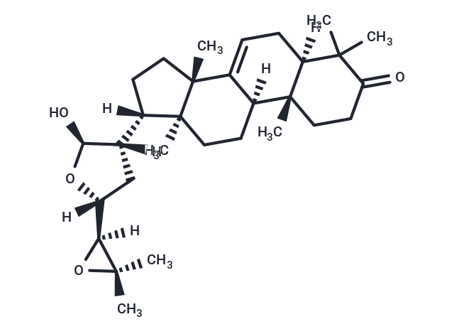 Melianone