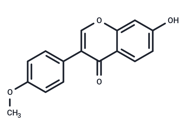 Formononetin