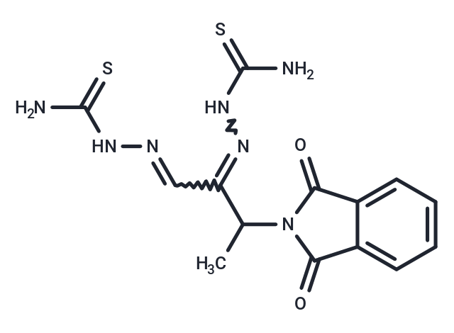 Phtiobuzone