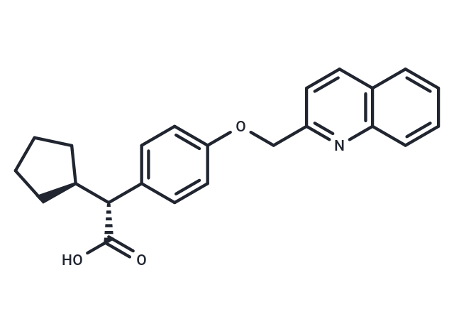 Veliflapon