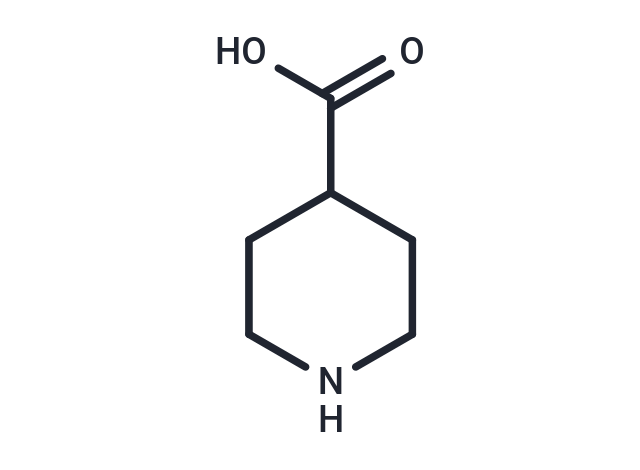 Isonipecotic acid