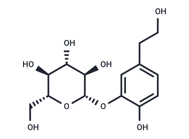 Cimidahurinine