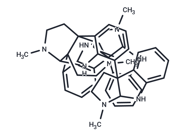 Psycholeine