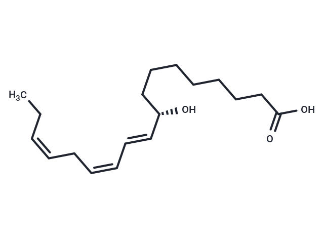 9(S)-HOTrE