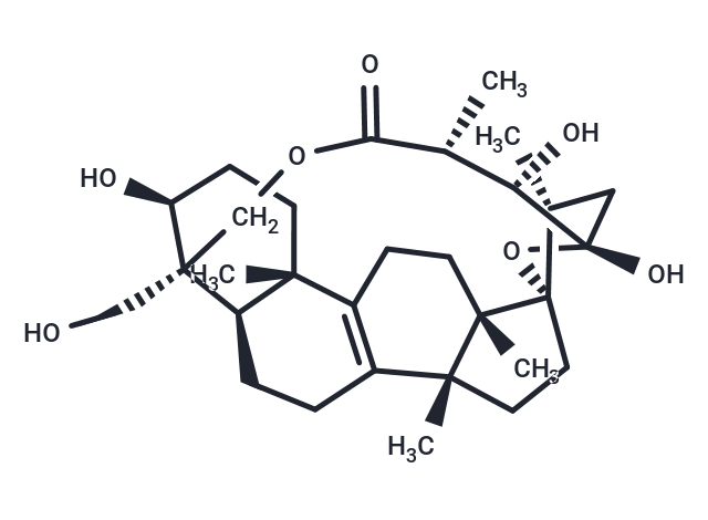 Scillascillol