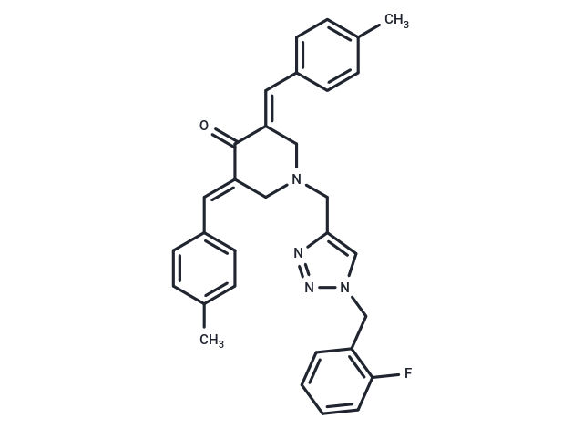 MDK-4204