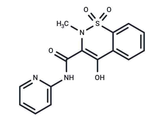 Piroxicam