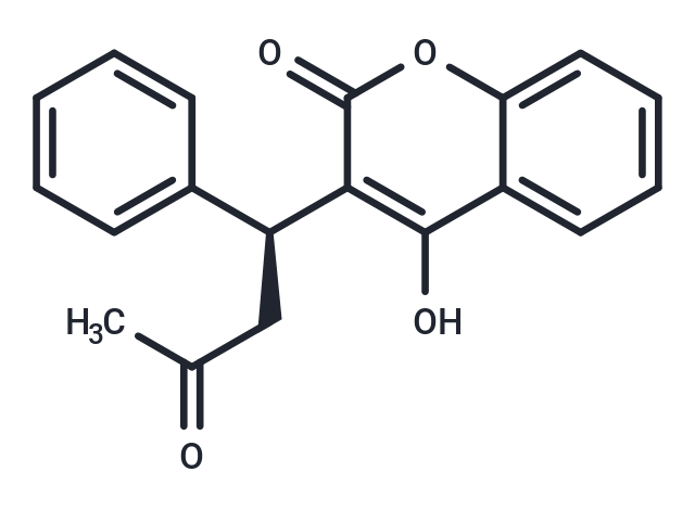 (S)-Warfarin