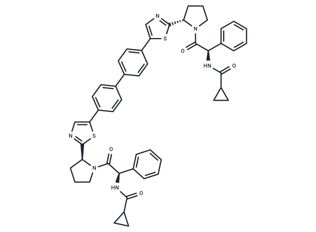 DBPR-110