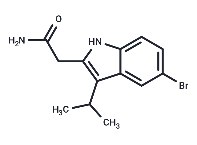 SIRT1-IN-3