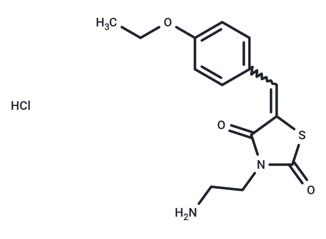 ERK-IN-4