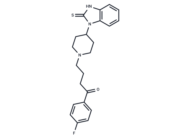 Timiperone