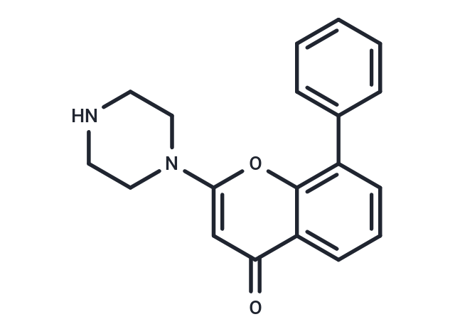 LY 303511