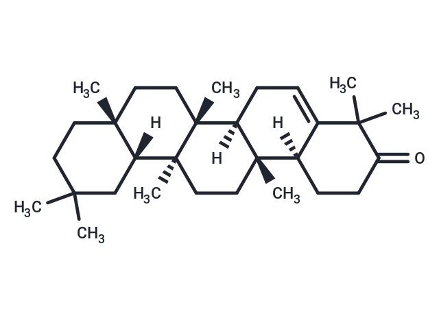 Glutinone