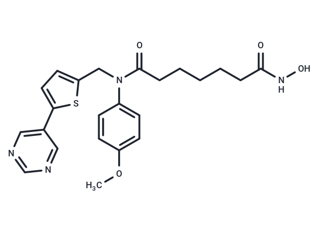 HDAC-IN-28